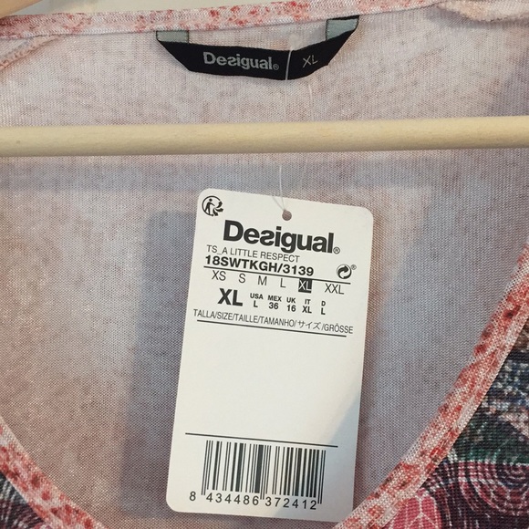 Spain shirt - Picture 2 of 3